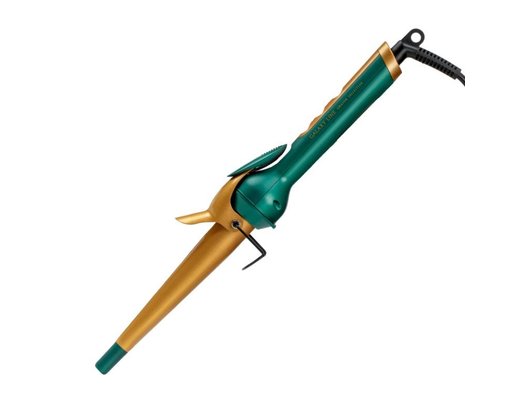 Плойка GALAXY LINE GL 4647